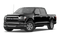2026 Ford F-150 Lariat INTRANSIT