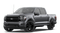 2026 Ford F-150 Lariat INTRANSIT