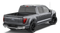 2026 Ford F-150 Lariat INTRANSIT