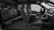 2026 Ford F-150 Lariat INTRANSIT