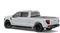 2026 Ford F-150 Lariat INTRANSIT