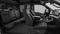 2026 Ford F-150 Lariat INTRANSIT