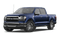 2026 Ford F-150 Lariat INTRANSIT