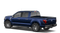 2026 Ford F-150 Lariat INTRANSIT