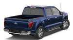 2026 Ford F-150 Lariat INTRANSIT
