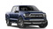 2026 Ford F-150 Lariat INTRANSIT