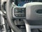 2025 Ford F-150 Lariat Hybrid