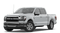 2026 Ford F-150 Lariat INTRANSIT