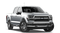 2026 Ford F-150 Lariat INTRANSIT