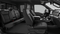 2026 Ford F-150 Lariat INTRANSIT