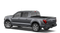 2026 Ford F-150 Platinum INTRANSIT