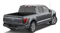 2026 Ford F-150 Platinum INTRANSIT