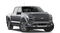 2026 Ford F-150 Platinum INTRANSIT