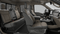 2026 Ford F-150 Platinum INTRANSIT