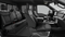 2026 Ford F-150 Platinum INTRANSIT