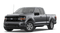 2026 Ford F-150 XLT INTRANSIT