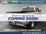 2010 Ford Ranger XLT