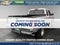 2010 Ford Ranger XLT