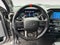 2021 Ford F-150 SHELBY SS SC 5.0L