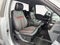 2021 Ford F-150 SHELBY SS SC 5.0L