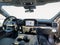 2026 Ford F-150 XL SALEEN