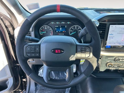 2026 Ford F-150 XL SALEEN