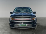 2026 Ford F-150 XL SALEEN