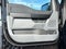 2026 Ford F-150 XL SALEEN