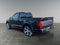 2026 Ford F-150 XL SALEEN