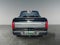 2026 Ford F-150 XL SALEEN