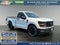 2026 Ford F-150 XL Ford Performance