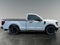 2026 Ford F-150 XL Ford Performance