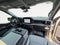 2026 Ford F-150 XL Ford Performance