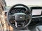 2026 Ford F-150 XL Ford Performance