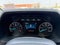 2026 Ford F-150 XL Ford Performance