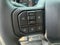 2026 Ford F-150 XL Ford Performance