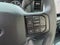 2026 Ford F-150 XL Ford Performance