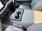 2026 Ford F-150 XL Ford Performance