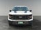 2026 Ford F-150 XL Ford Performance