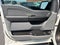 2026 Ford F-150 XL Ford Performance