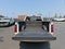 2026 Ford F-150 XL Ford Performance