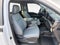 2026 Ford F-150 XL Ford Performance