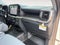 2026 Ford F-150 XL Ford Performance