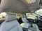 2026 Ford F-150 XL Ford Performance