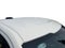 2026 Ford F-150 XL Ford Performance