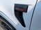 2026 Ford F-150 XL Ford Performance