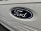 2026 Ford F-150 XL Ford Performance