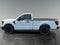 2026 Ford F-150 XL Ford Performance