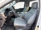 2026 Ford F-150 XL Ford Performance