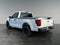 2026 Ford F-150 XL Ford Performance